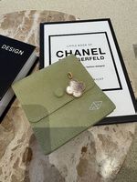 VAN CLEEF & ARPELS MAGIC ALHAMBRA ANHÄNGER
