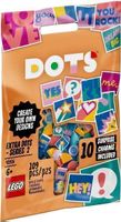 41916 Extra Dots - Series 2