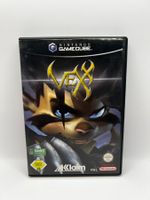 Vexx (Deutsch) - Nintendo Gamecube
