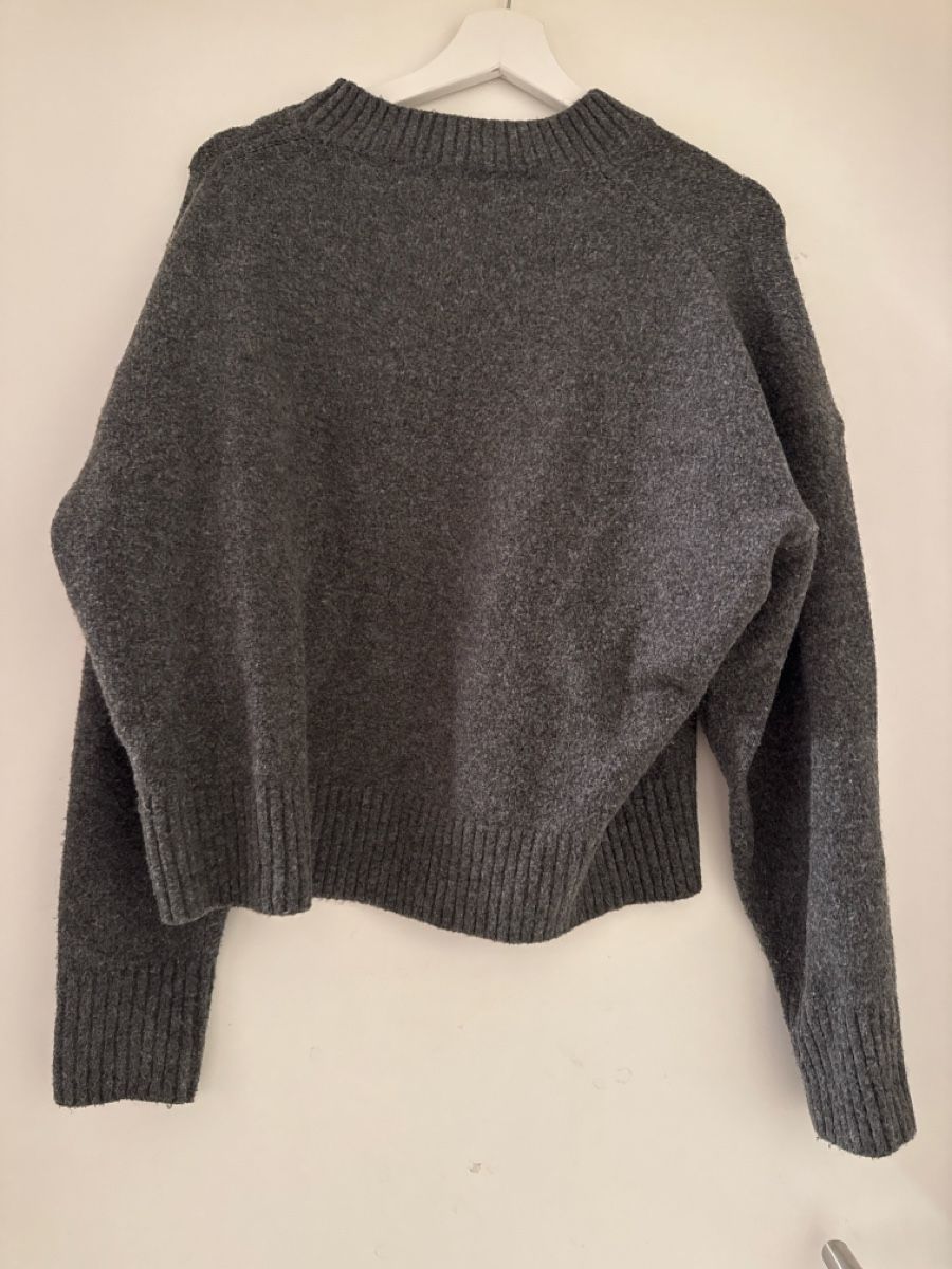Zara Pulls & Sweat-shirts: Strickpullover – Neuf (Voir description) à Turgi par eiiinalem 3