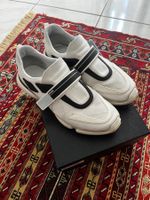 Prada Cloudbust Sneakers Gr. 45