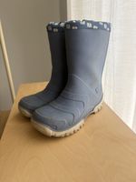 Gummistiefel von Elefanten Gr. 29
