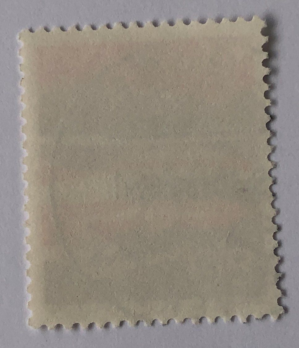 Tutti i francobolli: Nr.820 mit Vollstempel  Basel – Usato da Aarau venduto da Billa007 1