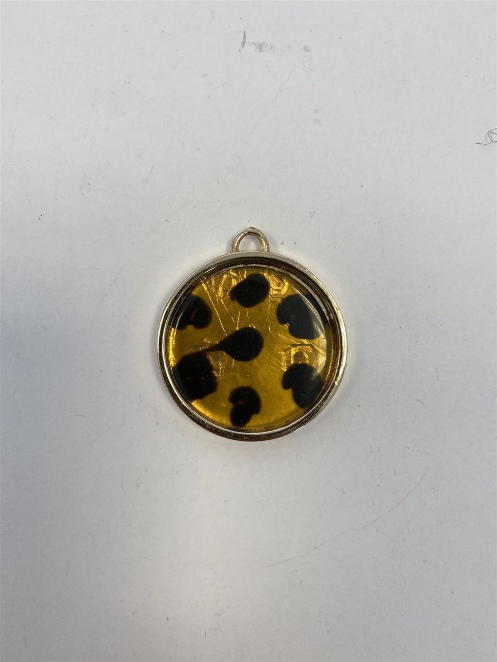 Pendentifs: Taschen Anhänger – D'occasion à Wängi par Bmo 1