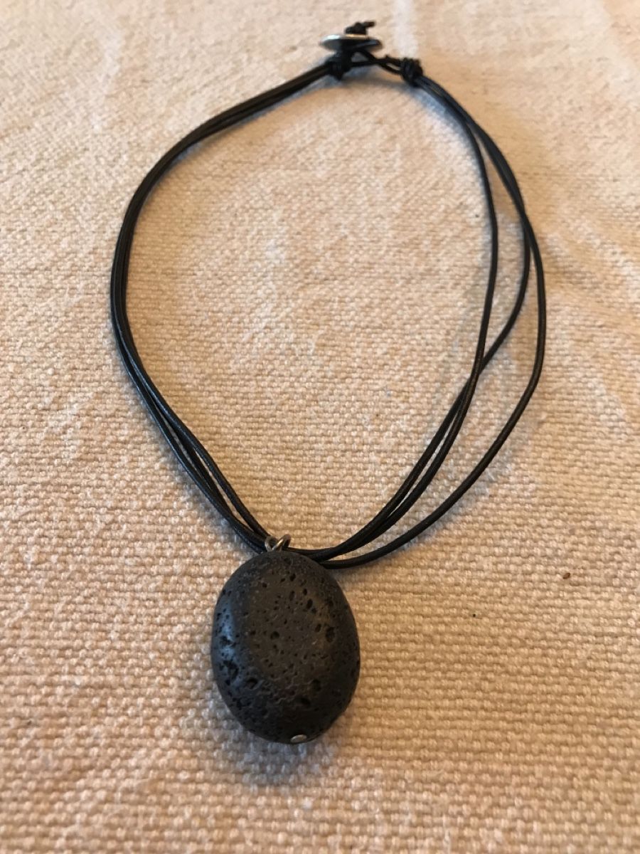 Catenine: Protasis Athen collier – Nuovo (secondo la descrizione) da Grimisuat venduto da eliseba88