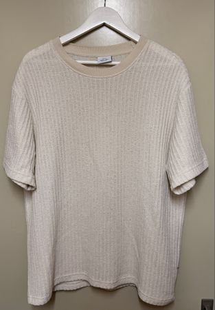 Mango Shirt XL