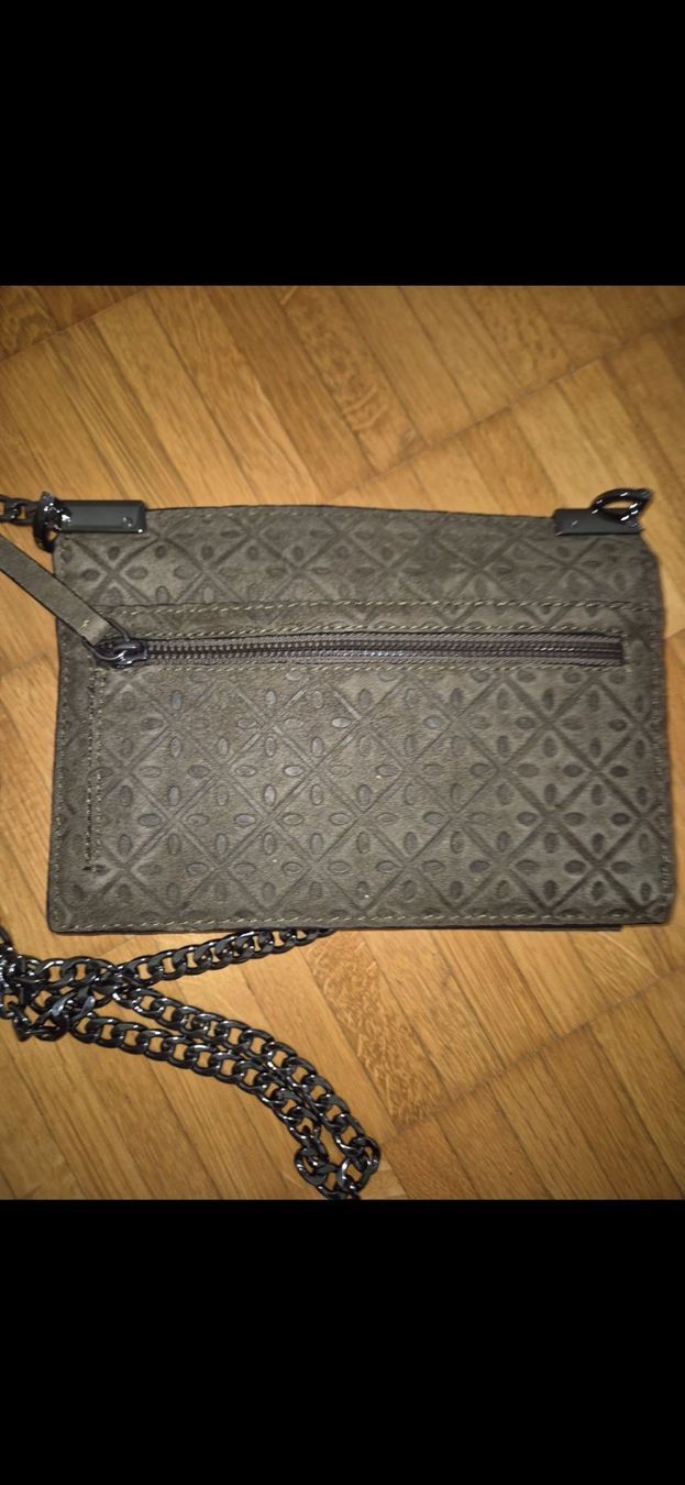 Zara Taschen für Damen: Tasche – Neu (gemäss Beschreibung) aus Luzern von Yel_low 2