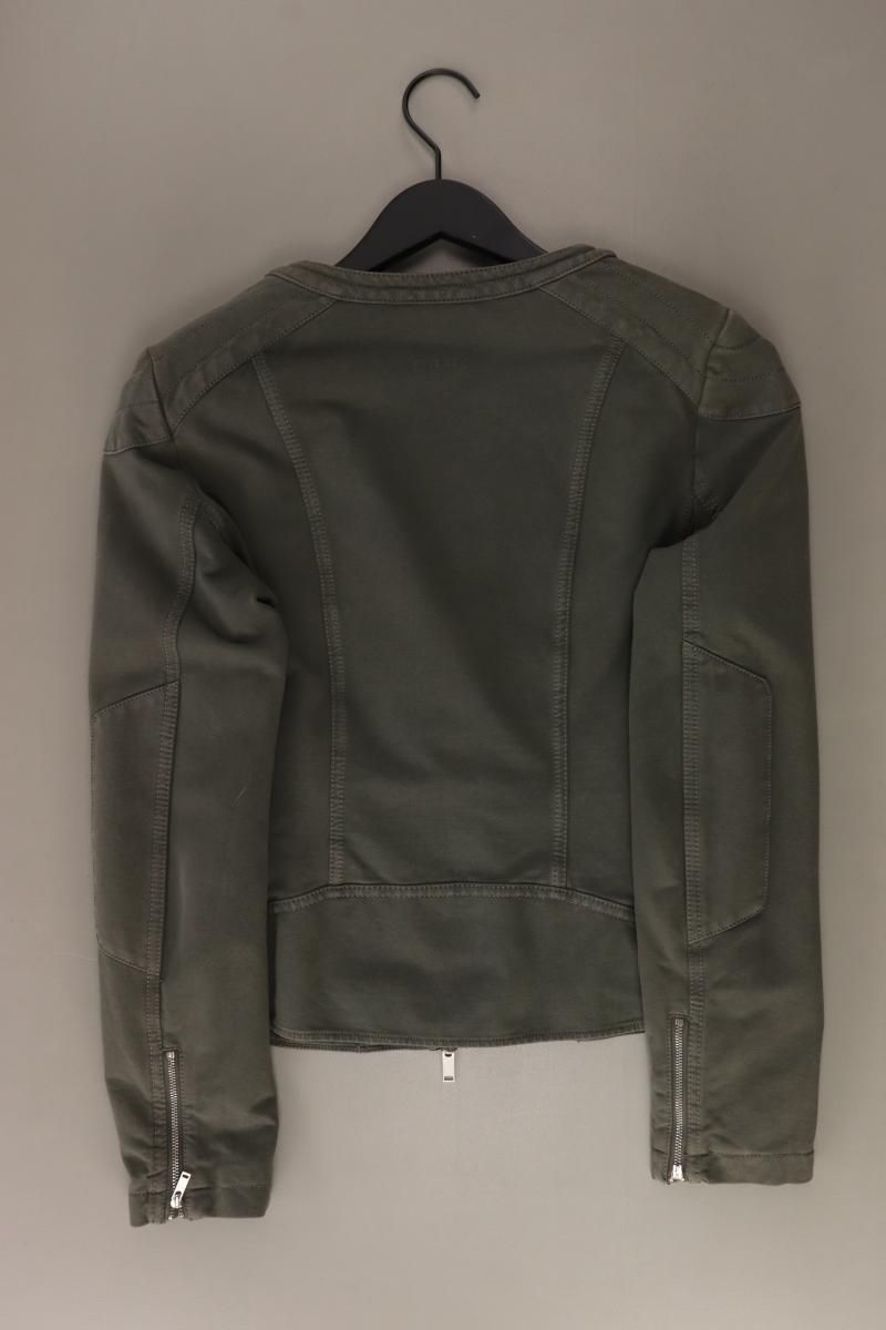 Giacche: Marc O'Polo Übergangsjacke Gr. 40 – Usato da Neustadt an der Waldnaab venduto da SecondLifeFashion 1