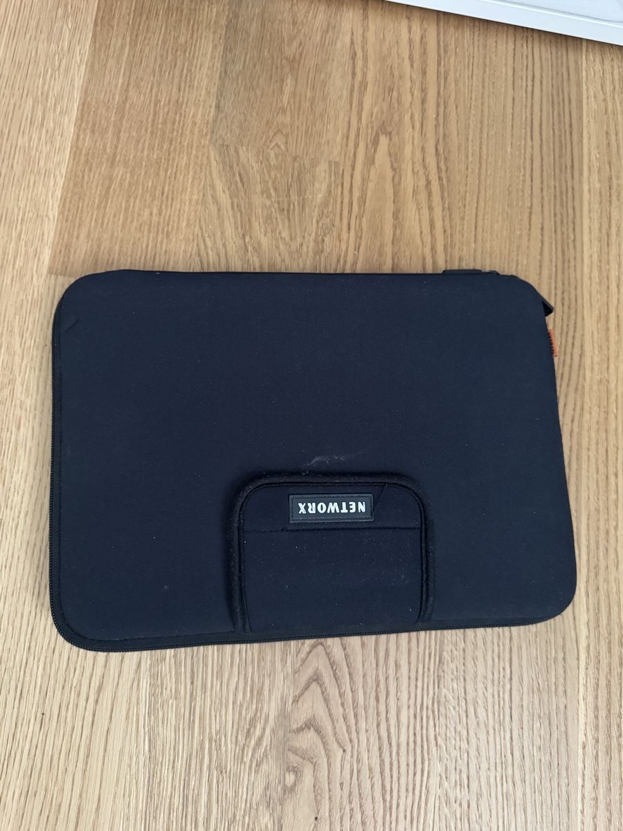 Apple Notebooks: Apple MacBook Pro 13 Zoll  – Defekt aus Chur von nica_jo 5