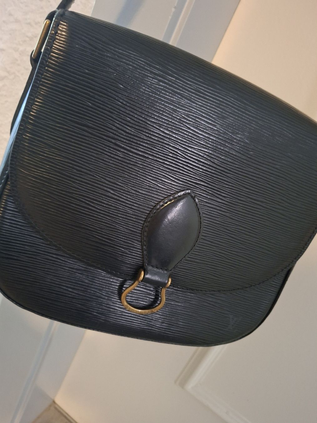 Louis Vuitton Borse da donna: Vuitton Saint Cloud  – Usato da martigny venduto da maxlou 1
