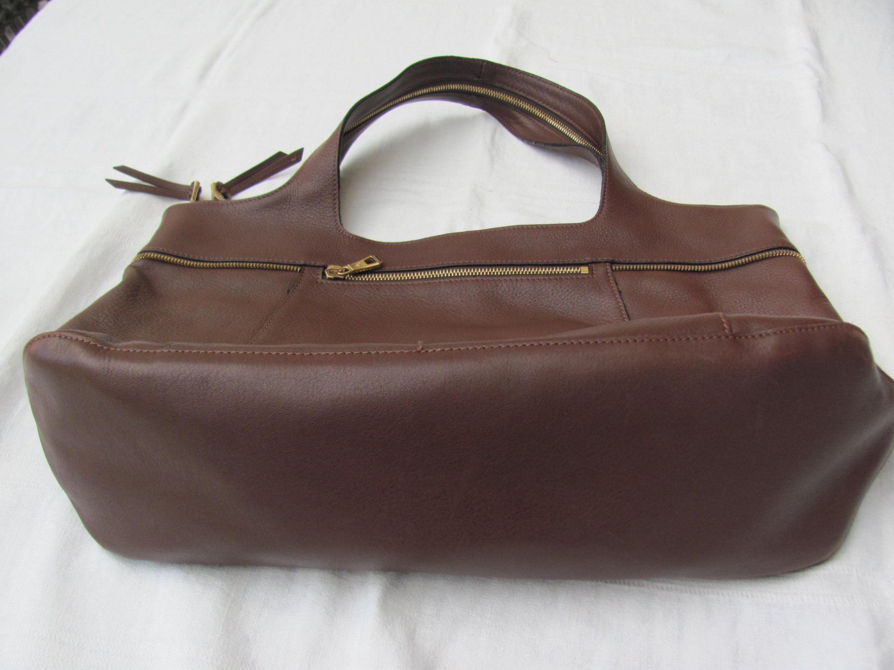 Longchamp Borse da donna: Sac Longchamp – Usato da Vétroz venduto da magnolia5
