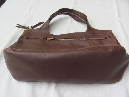 Sac Longchamp