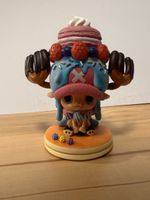 Figurine Chopper One Piece 