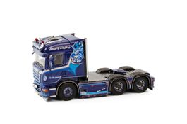 WSI 01-4044 Scania Toftegard