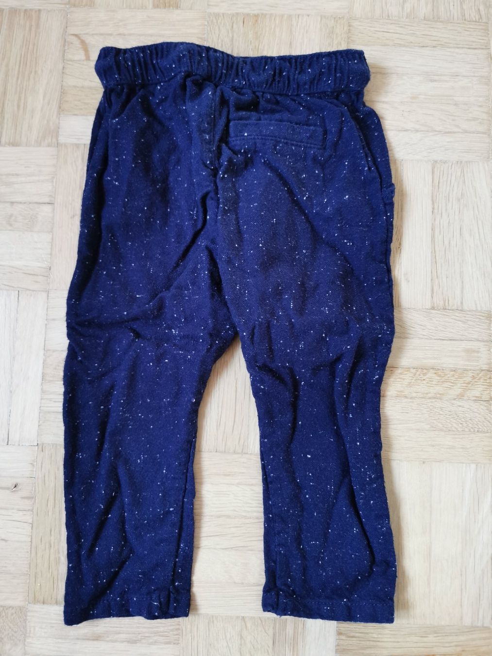 H&M Pantaloni: Hose H&M Gr. 80 – Usato da Stäfa venduto da flamingo_17 2