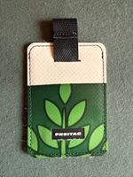 Freitag Card holder