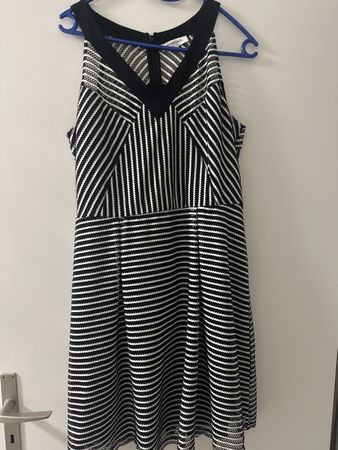 Sommerkleid Morgan