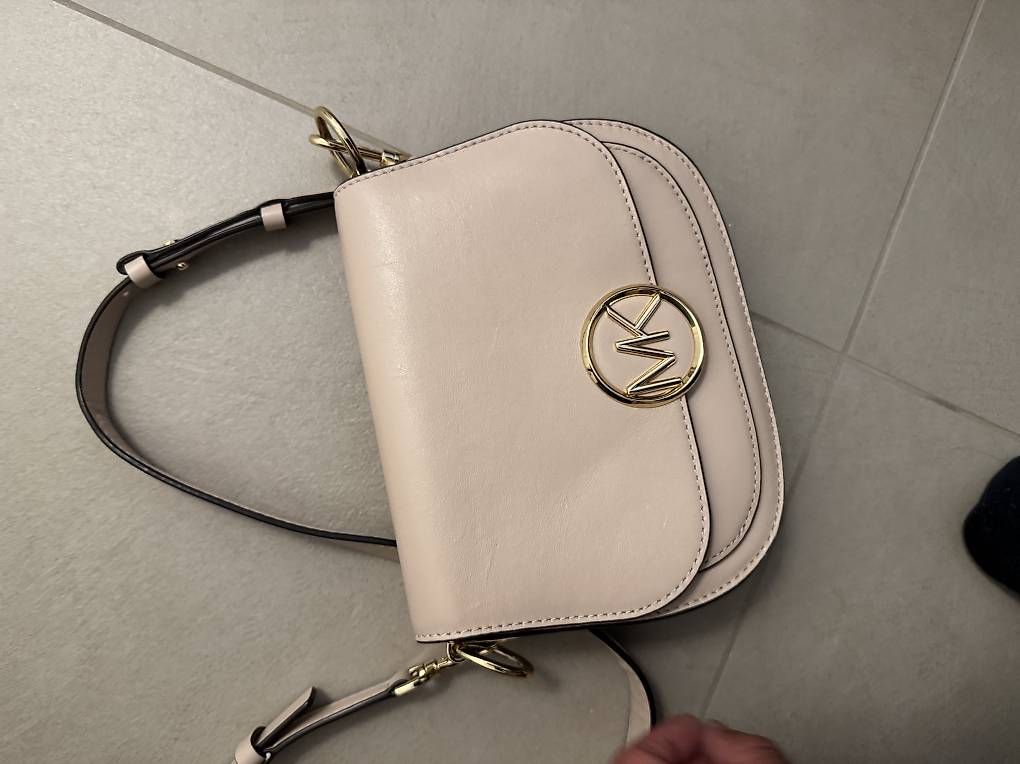 Taschen für Damen: Sac Michael Kors – Gebraucht aus La Roche FR von ret_k7ny 2
