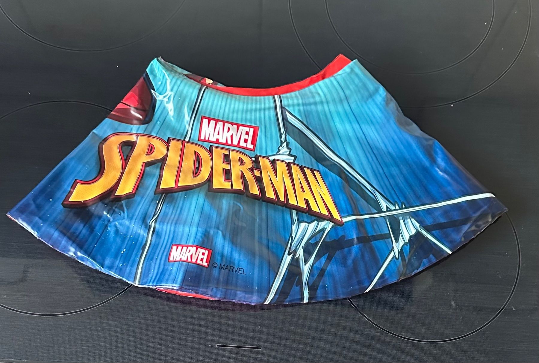 Salvagente: Schwimmring Spiderman – Nuovo (secondo la descrizione) da Zürich venduto da brazerola 4