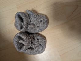 babyfinkli