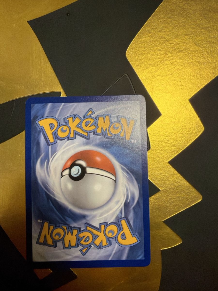 Pokémon Sammelbilder & Trading cards: Pikachu 30th, 19/30 - nm – Neu (gemäss Beschreibung) aus Sirnach von D.SecondChance 1