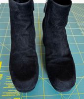 Stiefeletten