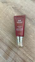 Missha M Perfect Cover BB Cream SPF42 No.21 neu