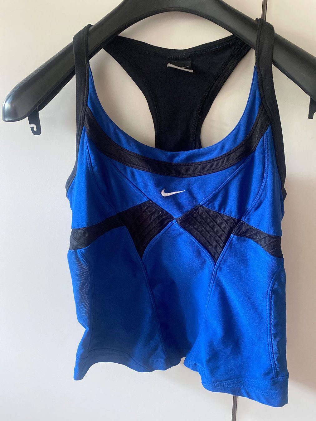Kleiderpakete: Ensemble Nike – Gebraucht aus St-Légier-Chiésaz von phu_l9t9 1
