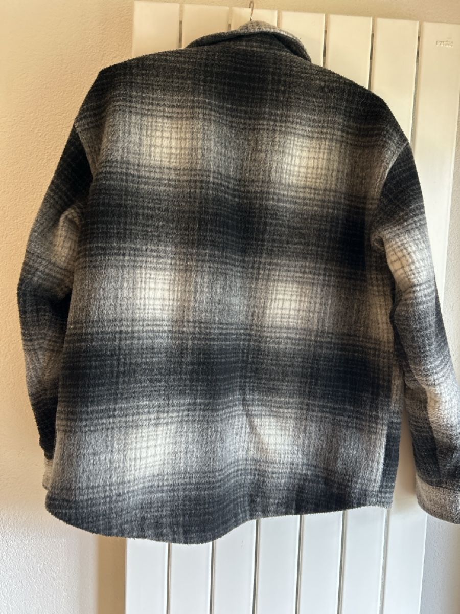 C&A Vestes: Veste C&A – D'occasion à lausanne par Lilos77 2