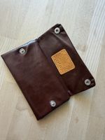 Tabaktasche
