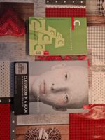 Adobe Photoshop CS6, Classroom in a Book, Programmieren..