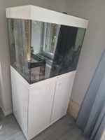 Juwel Lido 200 Liter inkl.Untermöbel