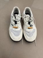 Lacoste Ace Lift Fly 0721 SFA