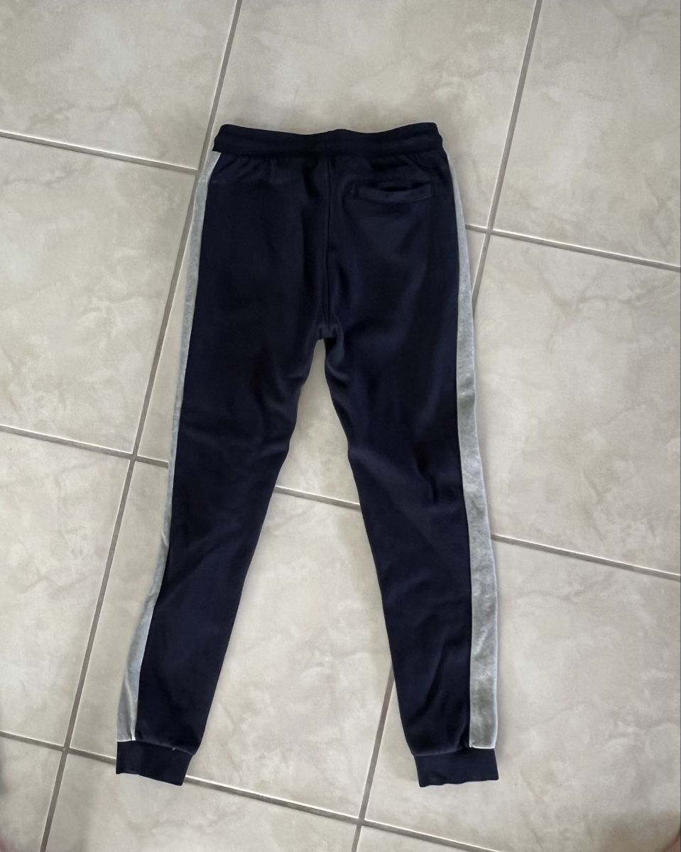 Pantaloni: Trainerhose, Gr. 146 – Usato da Wallisellen venduto da SPKWichtel 1