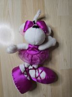 Diddlina Ballerina