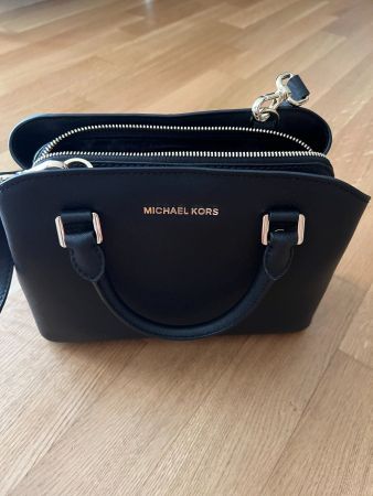 Michael Kors Handtasche