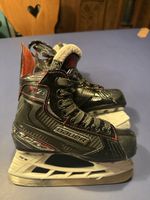 Patins de hockey enfant Bauer X2.7 - Taille 31