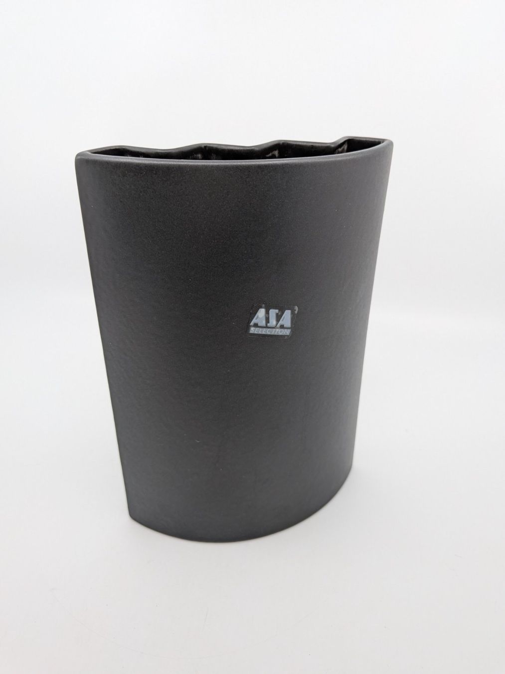 Vase & Récipients: Asa Selection Vase – D'occasion à Emmen par magelan 3