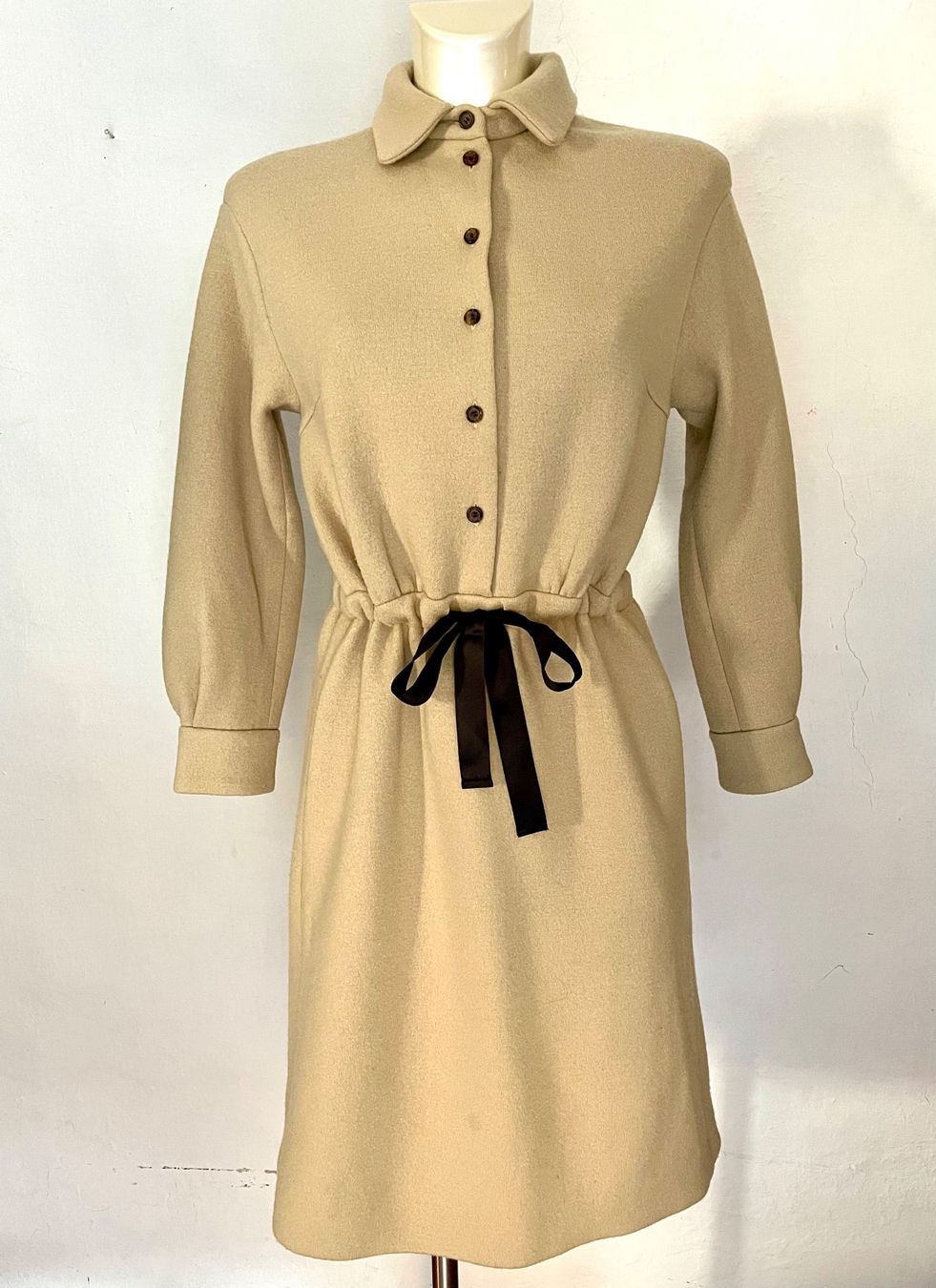 Chloé Vestiti: Chloe dress S – Usato da Barna venduto da orbuyorcry