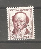 J153  Doppeldruck