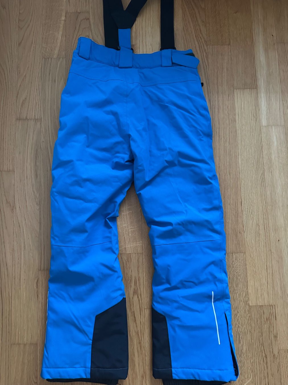 Trevolution Hosen: Skihose Gr.140 – Gebraucht aus Basadingen von lejlar 1