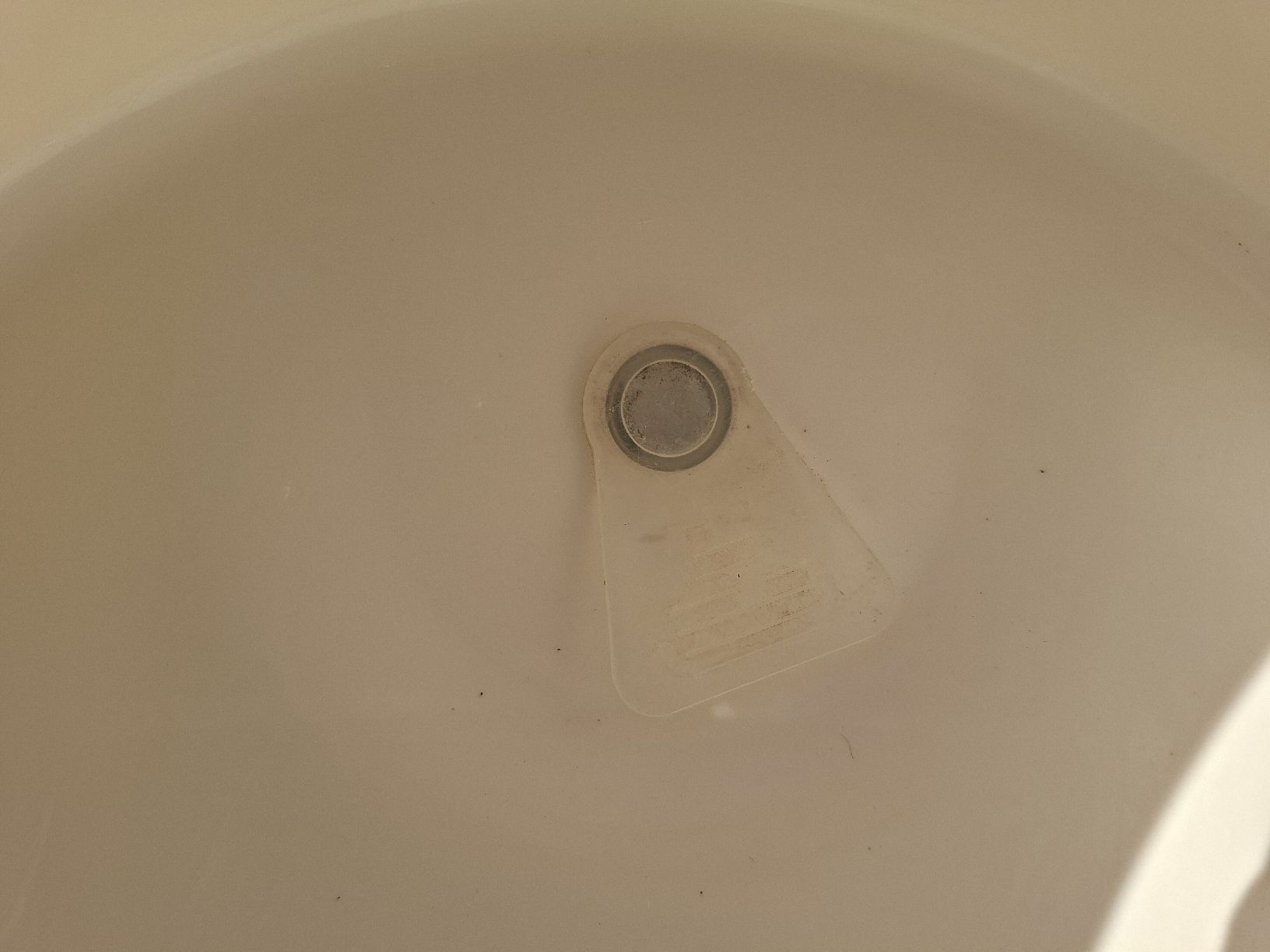 Vasche da bagno: Baignoire pour bébé – Usato da Montmollin venduto da islachat 2