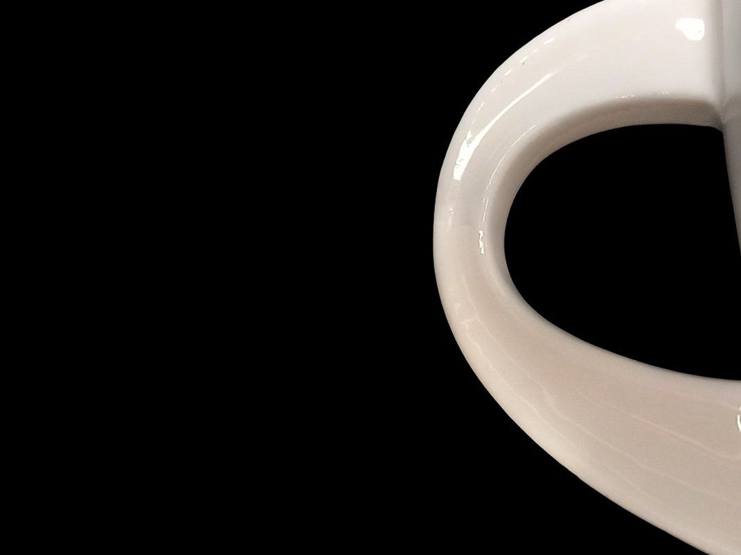 Tazze: NOVEL 6 Kaffee-/Tee-Tassen – Usato da Hünenberg venduto da Restwert_Zug 7