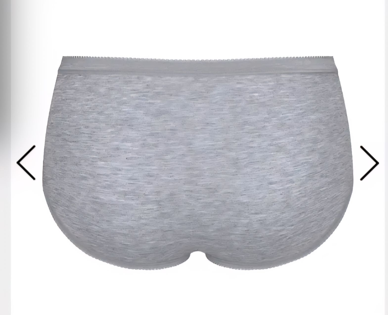 Altra biancheria intima: NEU, Sloggy Basic+, 4'er Pack, midi, cotton, Gr. 38 – Nuovo e nell'imballaggio originale da Boswil venduto da Mistery79090 2