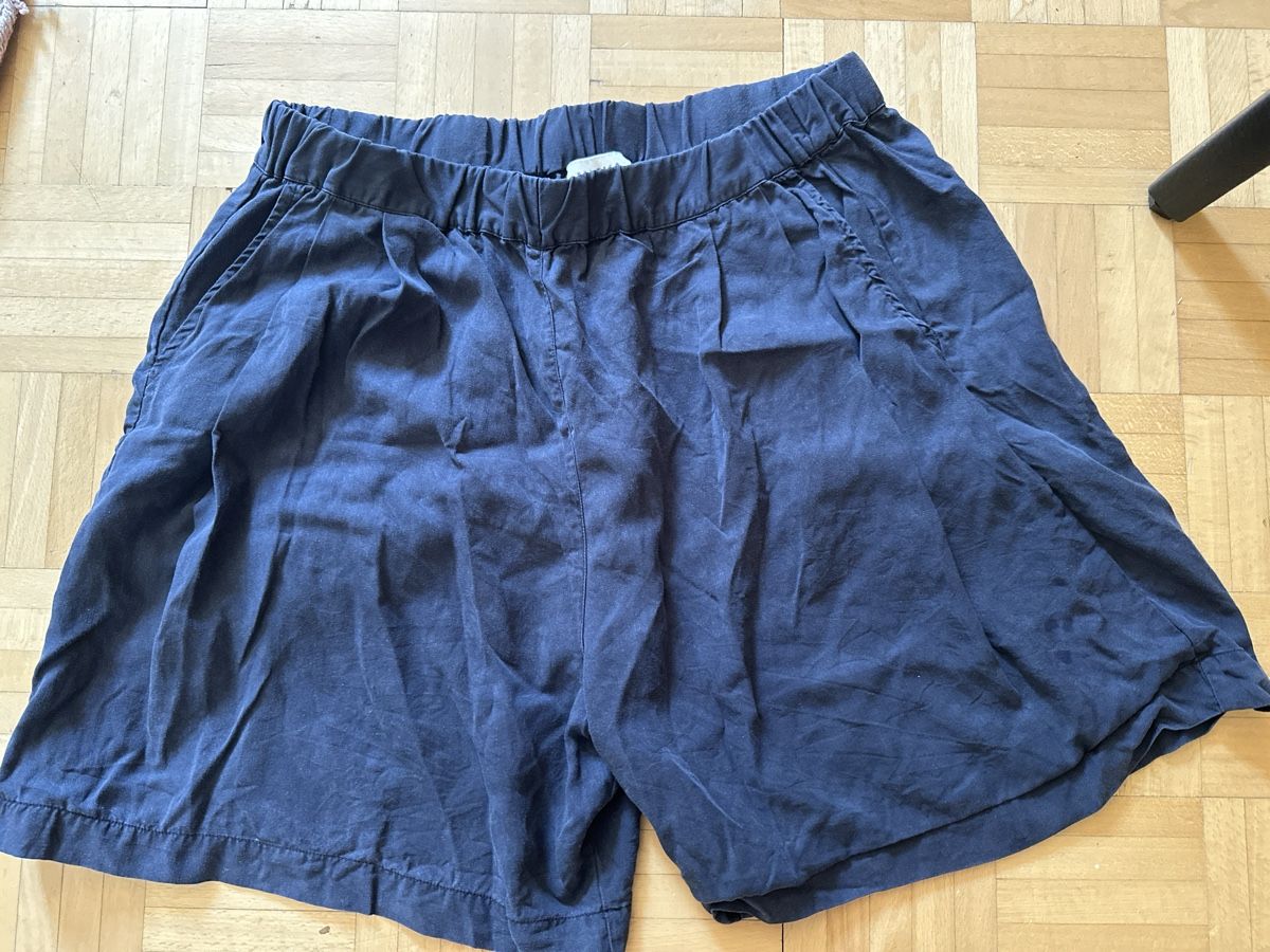 Pantalons: Hose Maska – D'occasion à Zuerich par Christina.h