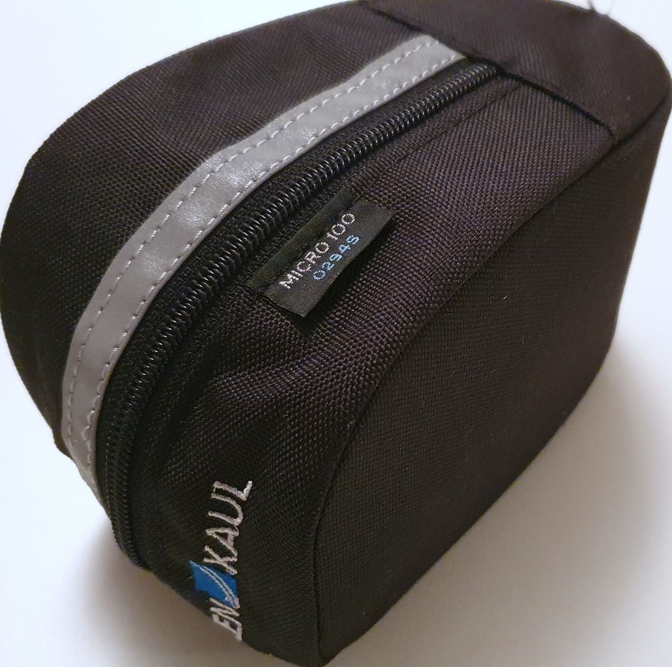 Ersatzteile: Klickfix Rixen & Kaul Micro 100 Satteltasche – Neu (gemäss Beschreibung) aus Zürich von  1