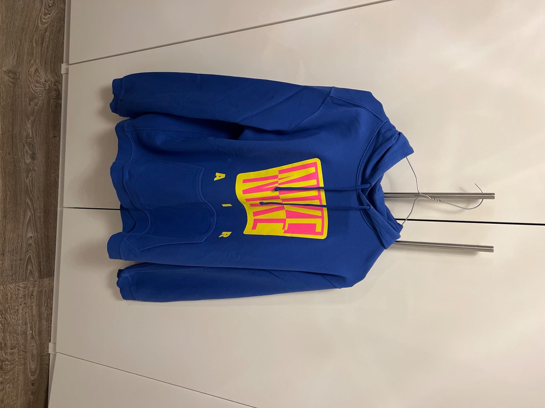 Nike Pullover & Sweatshirts: Nike Pullover L – Gebraucht aus Weiach von LemonJuice1995 4
