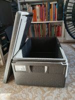Hendi Thermobox / Warmhaltebox für Gastrobedarf & Catering