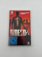 Into the Dead 2 (Nintendo Switch)