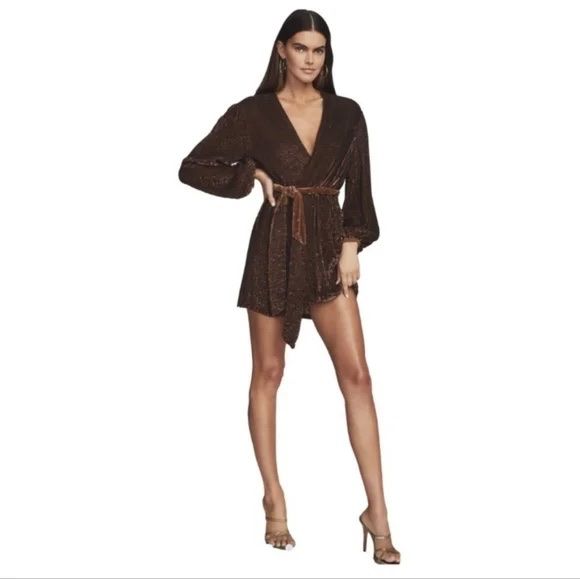 Vestiti: Retrofete dress new – Nuovo e nell'imballaggio originale da Barna venduto da orbuyorcry 1
